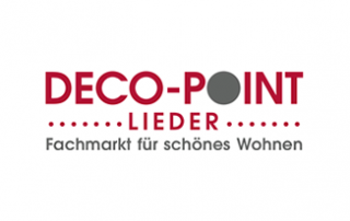 Deco-Point