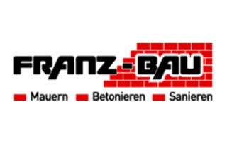 Franz Bau