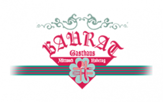 Gasthaus Baurath