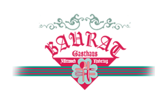 Gasthaus Baurath
