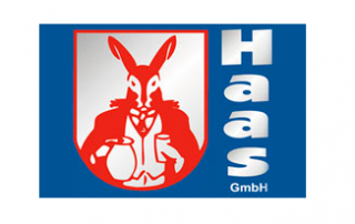Getränke Haas