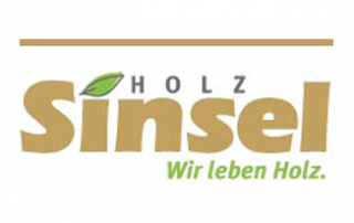 Holz Sinsel