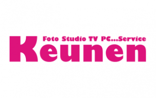 Keunen