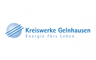 Kreiswerke Gelnhausen