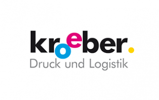 Kroeber Werbung und Druck