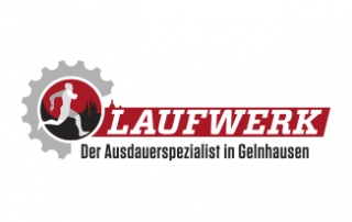 Laufwerk Gelnhausen