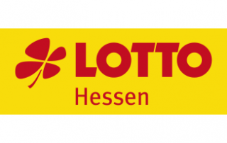Lotto Hessen