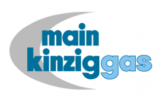 Main-Kinzig-Gas