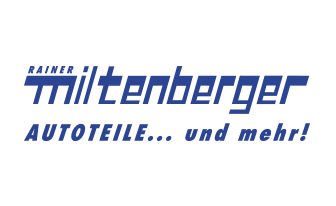 Autoteile Rainer Miltenberger GmbH