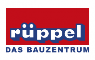 Rüpel Bauzentrum