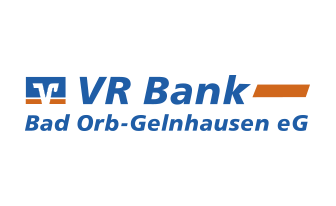 VR Bank Bad Orb-Gelnhausen eG