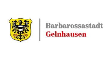 Barbarossastadt Gelnhausen