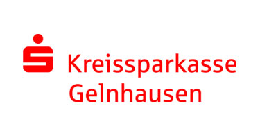 Kreissparkasse Gelnhausen