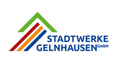 Stadtwerke Gelnhausen