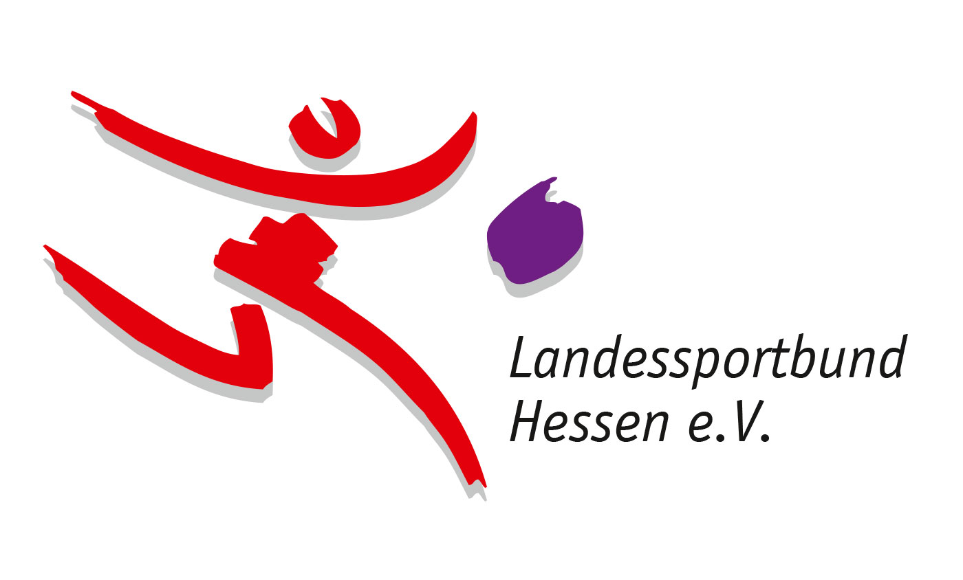 Landessportbund Hessen e.V.