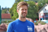 Andreas Kaminski