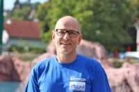 Christopher Poth
