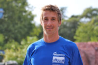 David Behnsen