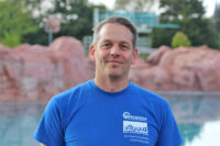 Dirk Janssen