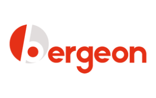 Bergeon - Stempel und Schilder