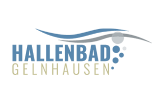 Hallenbad Gelnhausen