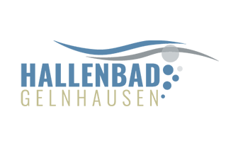 Hallenbad Gelnhausen