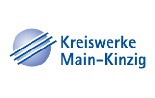 Kreiswerke Gelnhausen