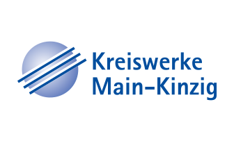 Kreiswerke Main-Kinzig