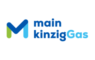 Main-Kinzig-Gas
