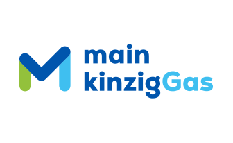 Gasversorgung Main-Kinzig GmbH