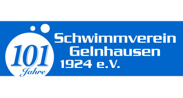 Schwimmverein Gelnhausen 1924 e.V.