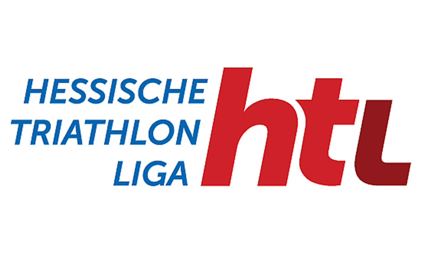 Hessische-Triathlon-Liga