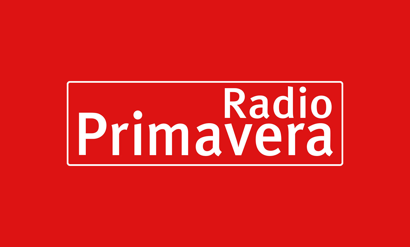 Radio Primavera