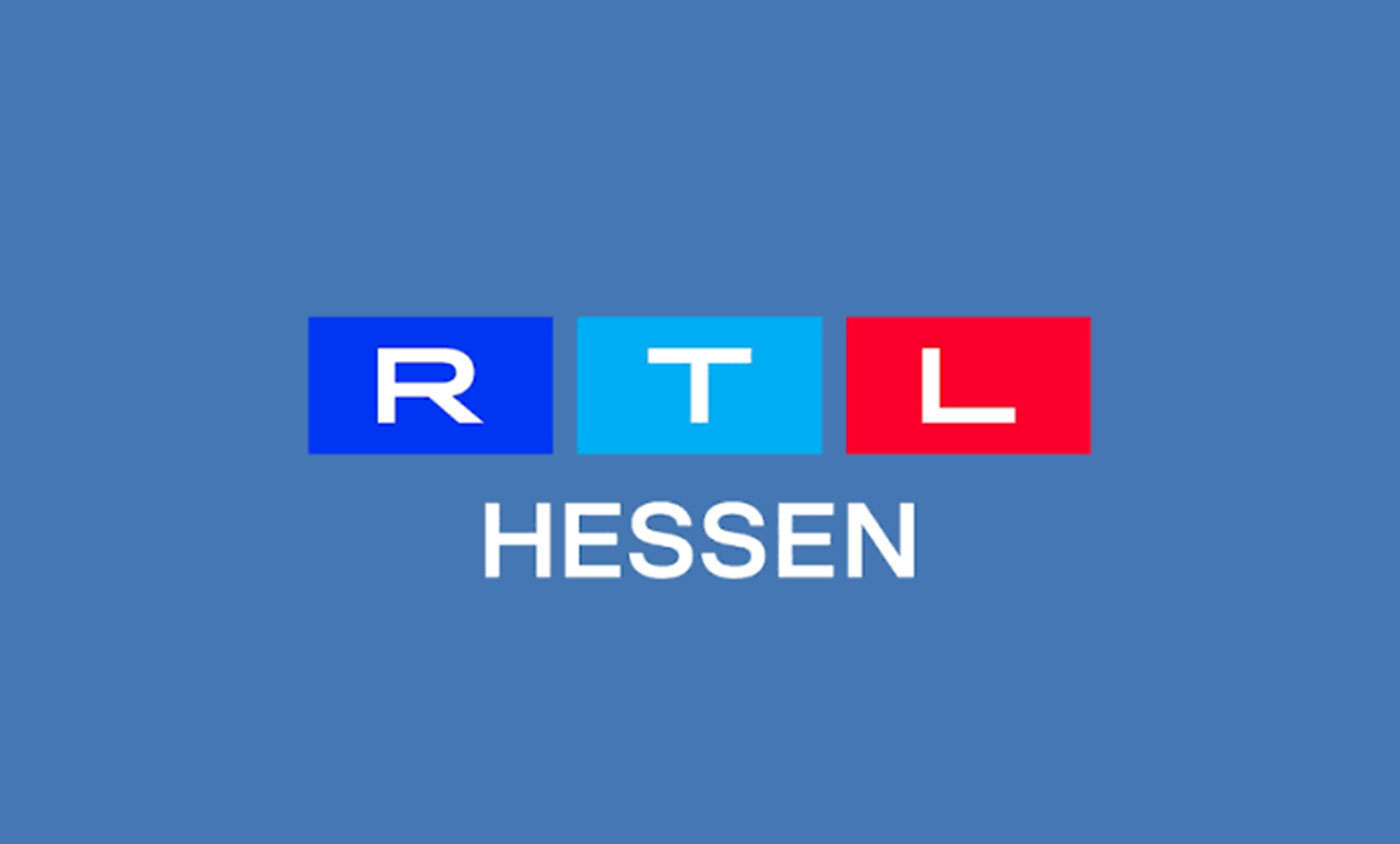 RTL Hessen