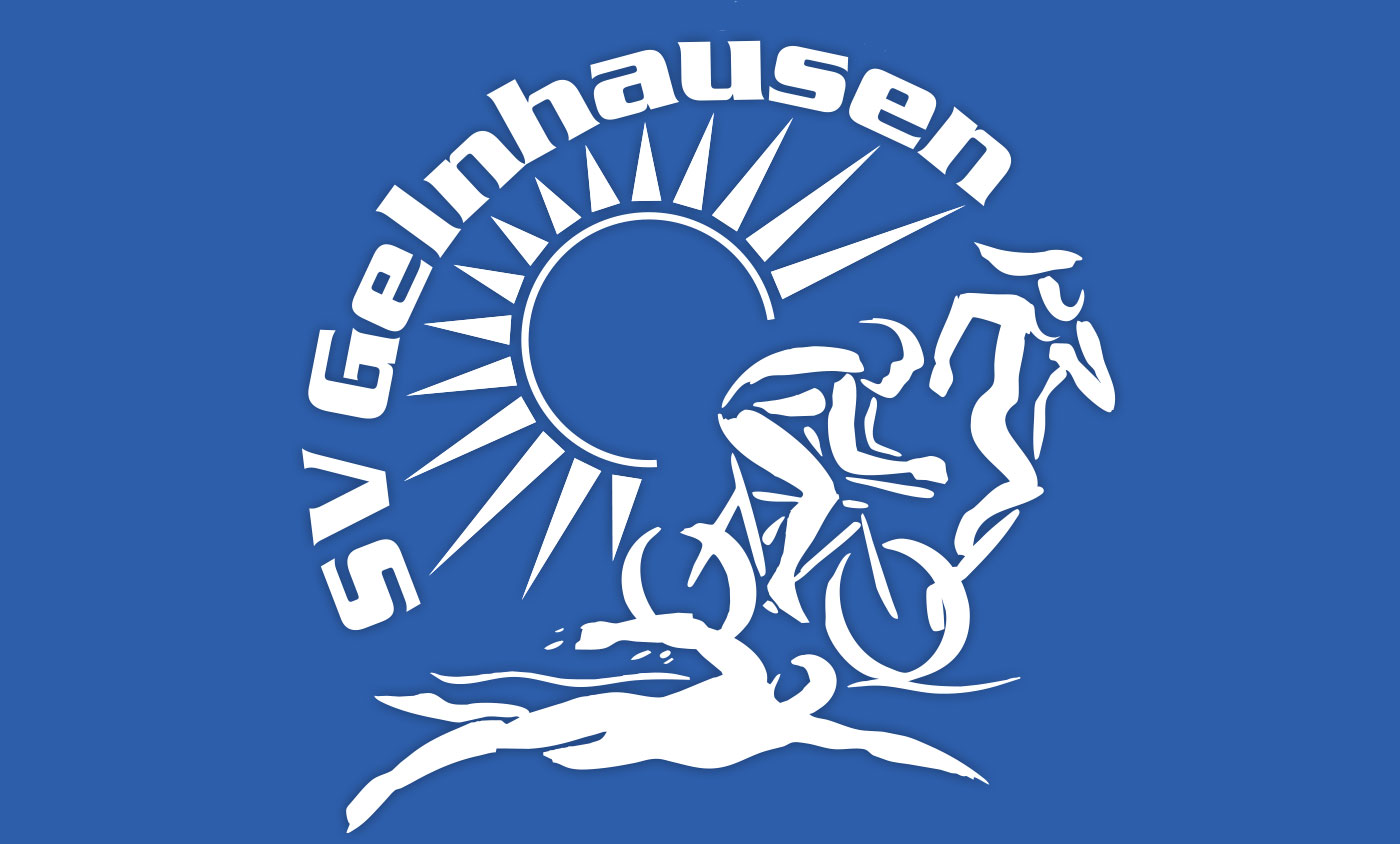 SV Gelnhausen Abteilung Triathlon